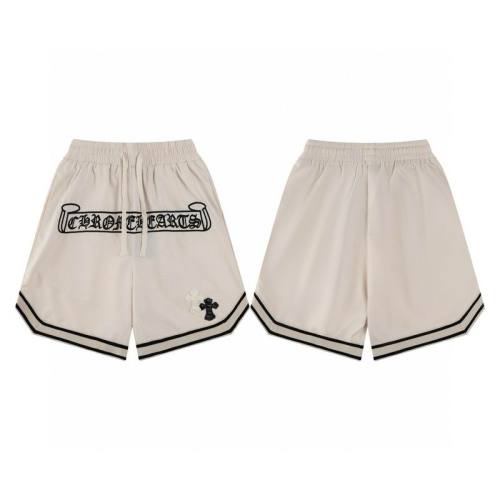 Chrome Hearts Shorts-100(S-XL)