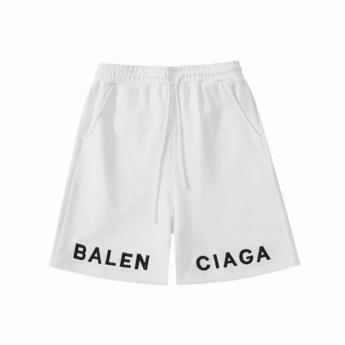 B Shorts-475(S-XL)