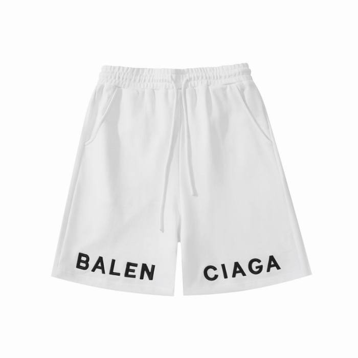 B Shorts-475(S-XL)