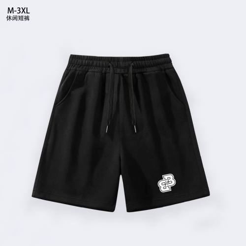 B Shorts-347(M-XXXL)