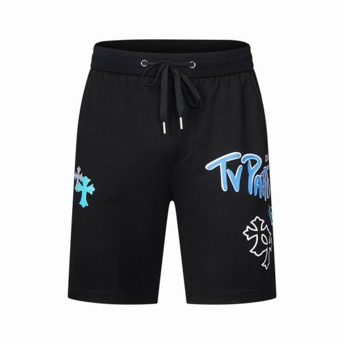 Chrome Hearts Shorts-122(M-XXL)
