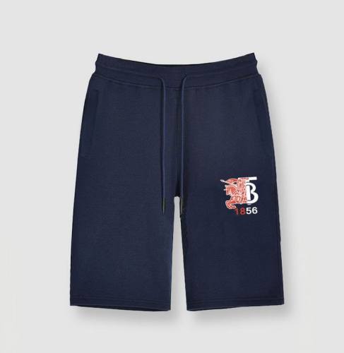 Burberry Shorts-688(M-XXXXXXL)