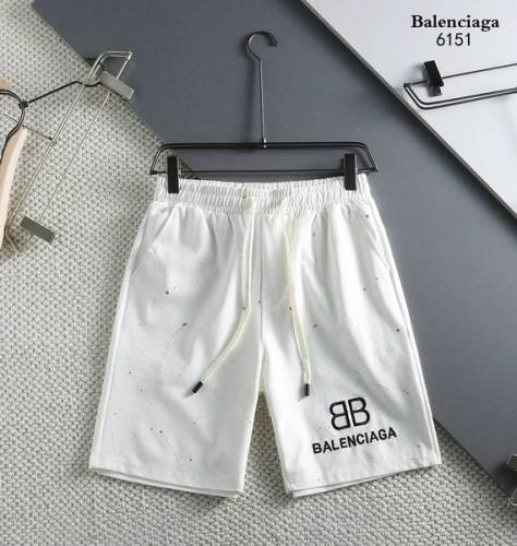 B Shorts-408(M-XXXXL)