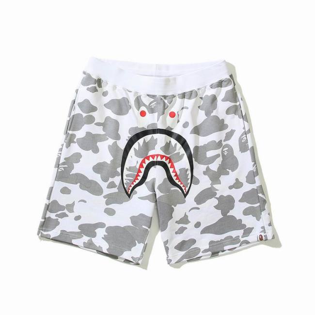 Bape Shorts-089(M-XXXL)