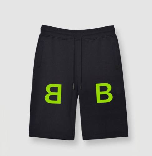 B Shorts-429(M-XXXXXXL)