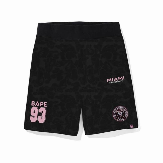 Bape Shorts-101(M-XXXL)