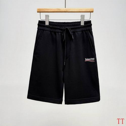 B Shorts-359(M-XXXL)