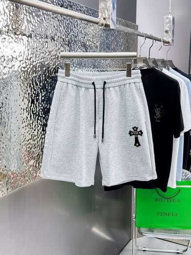 Chrome Hearts Shorts-118(M-XXXL)