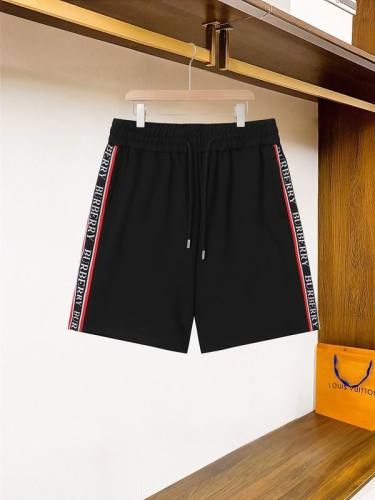 Burberry Shorts-728(S-XXL)