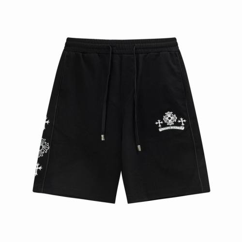 Chrome Hearts Shorts-125(M-XXXXL)
