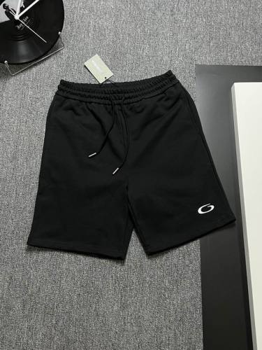 B Shorts-481(S-XL)