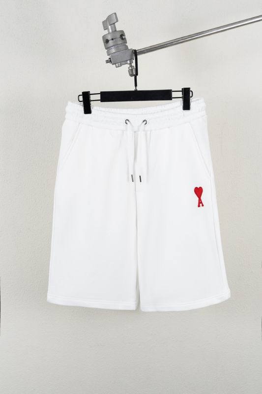Ami Shorts-063(XS-L)