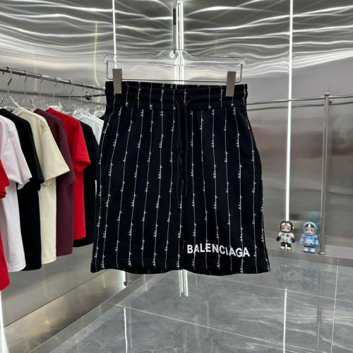 B Shorts-367(M-XXXL)