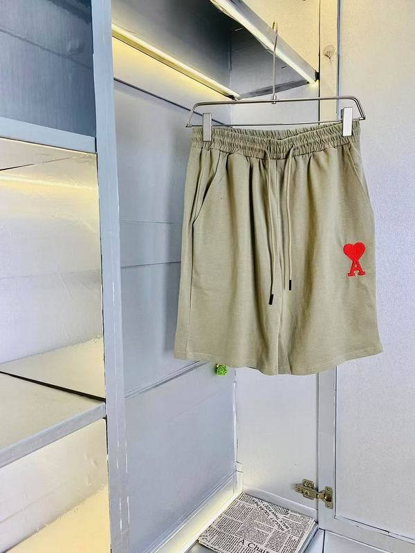 Ami Shorts-045(S-XL)