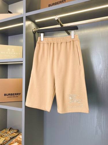 Burberry Shorts-730(S-XXL)