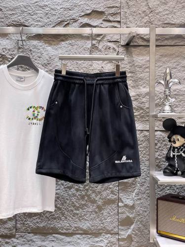B Shorts-383(M-XXXL)