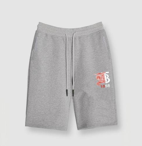 Burberry Shorts-689(M-XXXXXXL)