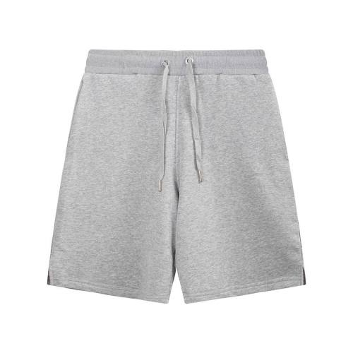 Ami Shorts-052(S-XL)