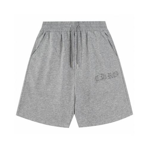 Chrome Hearts Shorts-110(S-XL)