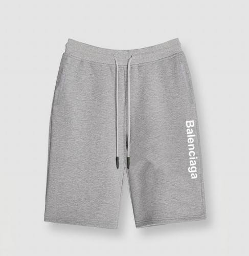 B Shorts-451(M-XXXXXXL)