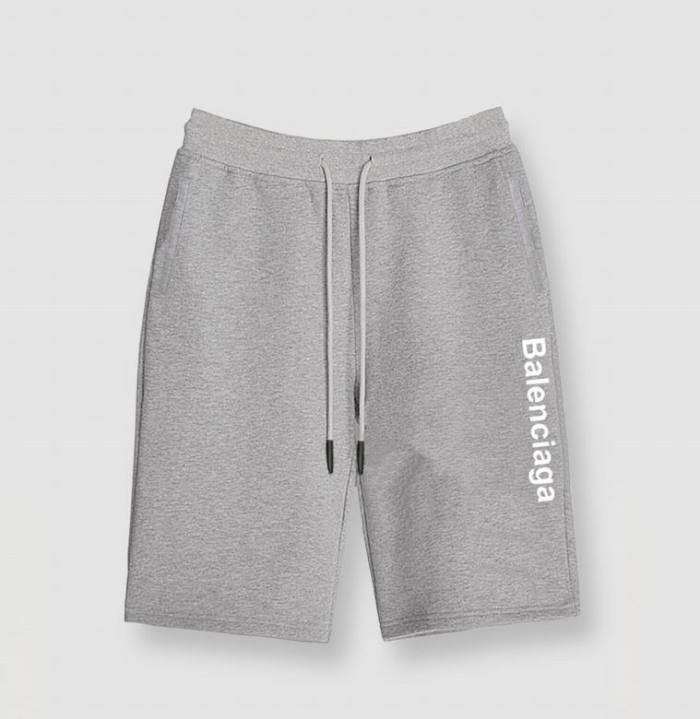 B Shorts-451(M-XXXXXXL)