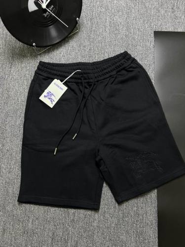Burberry Shorts-692(S-XL)