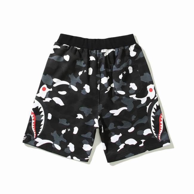 Bape Shorts-092(M-XXXL)