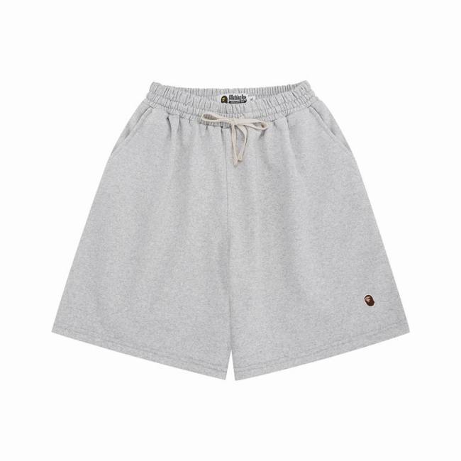 Bape Shorts-109(M-XXL)