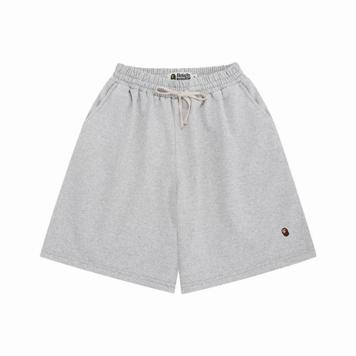 Bape Shorts-109(M-XXL)