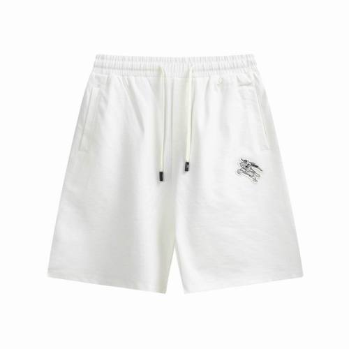 Burberry Shorts-666(M-XXXXL)