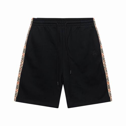 Burberry Shorts-696(S-XL)