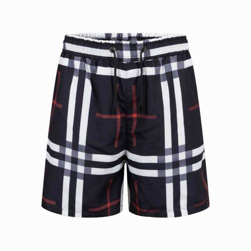 Burberry Shorts-766(XS-L)