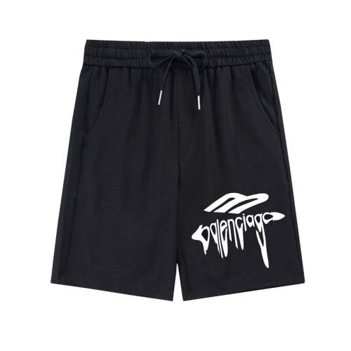 B Shorts-334(M-XXL)