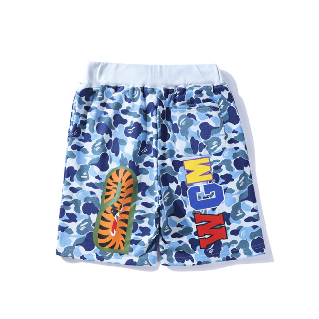Bape Shorts-104(M-XXXL)