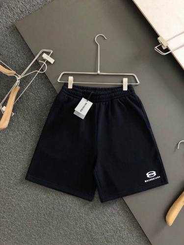 B Shorts-514(S-XXL)