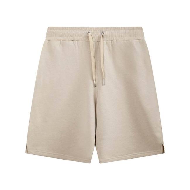 Ami Shorts-053(S-XL)