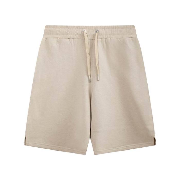 Ami Shorts-053(S-XL)