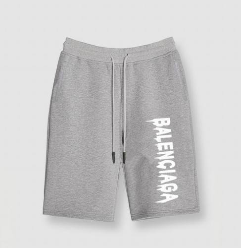 B Shorts-462(M-XXXXXXL)