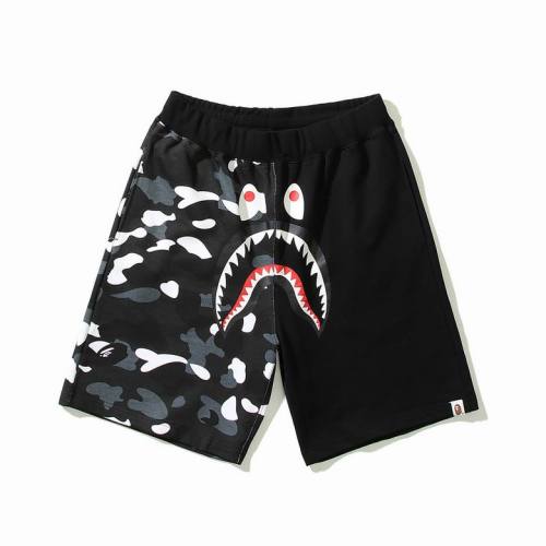 Bape Shorts-088(M-XXXL)