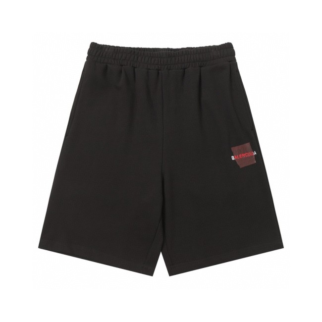 B Shorts-529(XS-L)