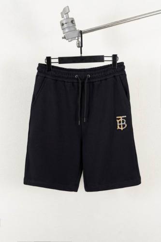 Burberry Shorts-777(XS-L)