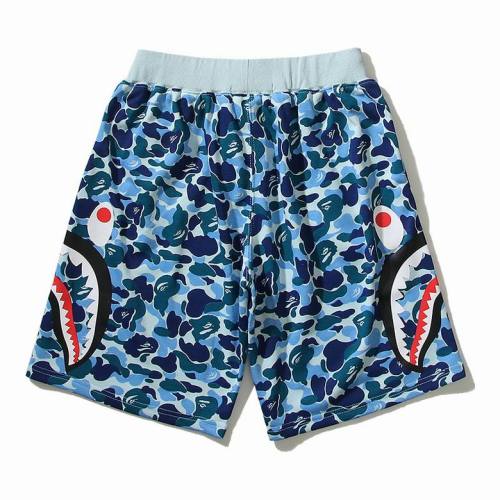 Bape Shorts-087(M-XXXL)