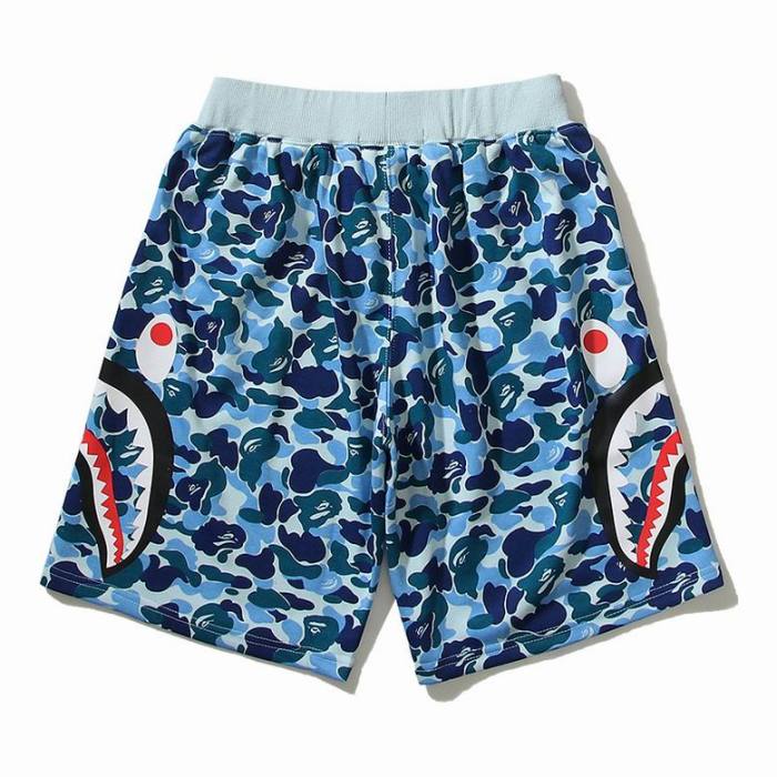 Bape Shorts-087(M-XXXL)
