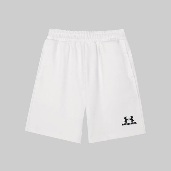 B Shorts-536(XS-L)