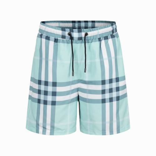 Burberry Shorts-762(XS-L)