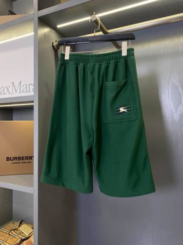 Burberry Shorts-747(S-XXL)
