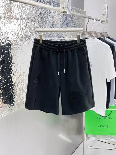 Chrome Hearts Shorts-120(M-XXXL)