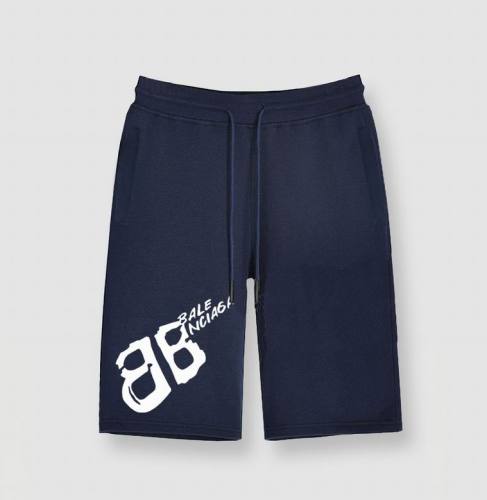 B Shorts-463(M-XXXXXXL)
