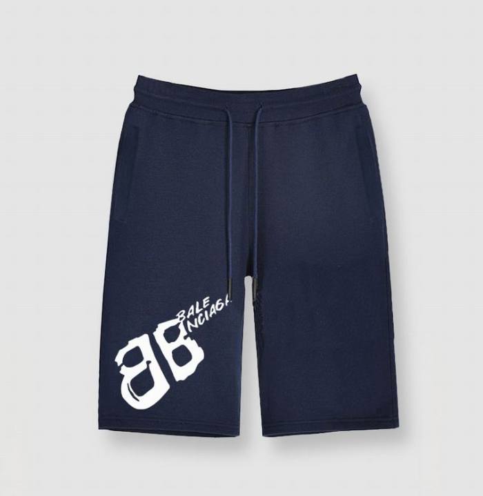 B Shorts-463(M-XXXXXXL)