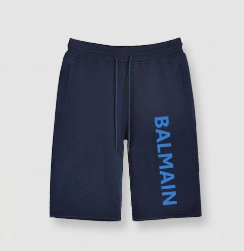 Balmain Shorts-056(M-XXXXXXL)